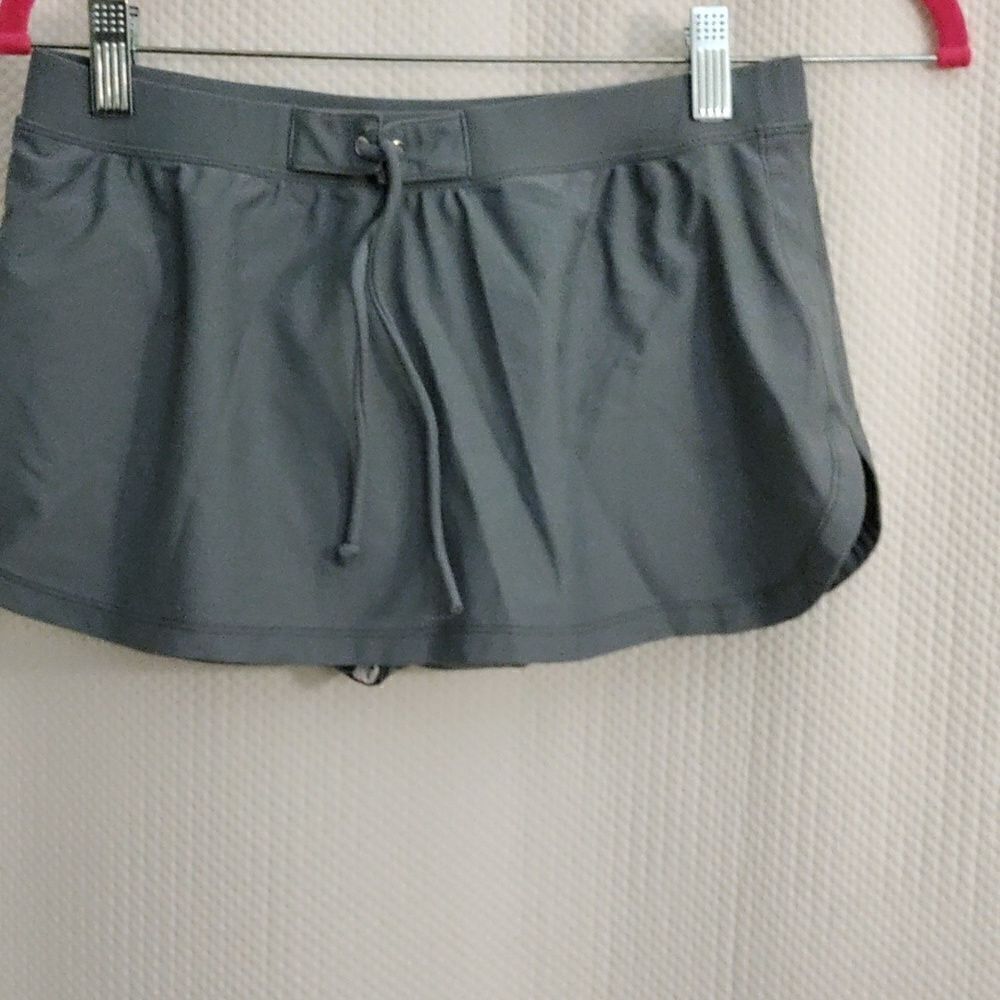 Gossip swimsuit  bottom only Women’s